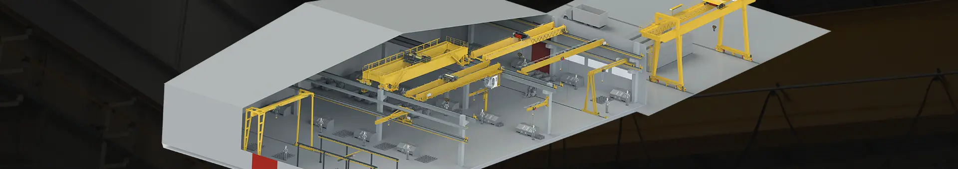 поставщик кранов