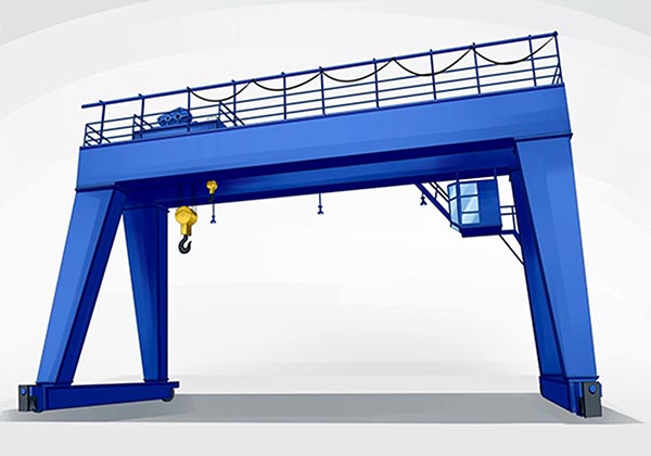 Услуги по индивидуальному производству