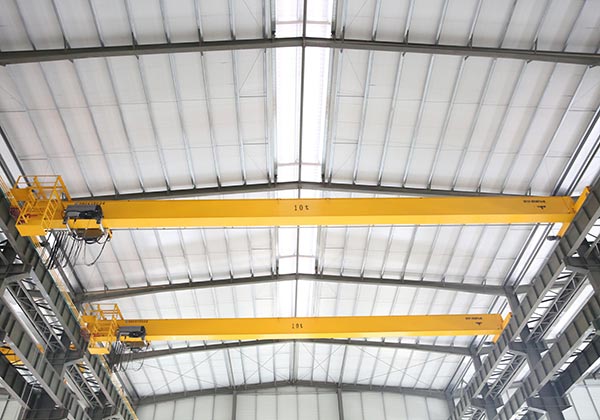 Служба обучения оперативным навыкам