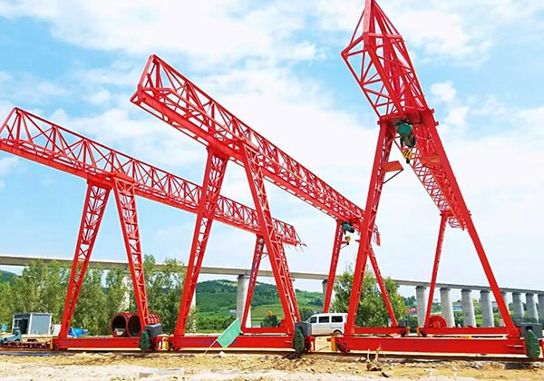 Услуги технического консалтинга