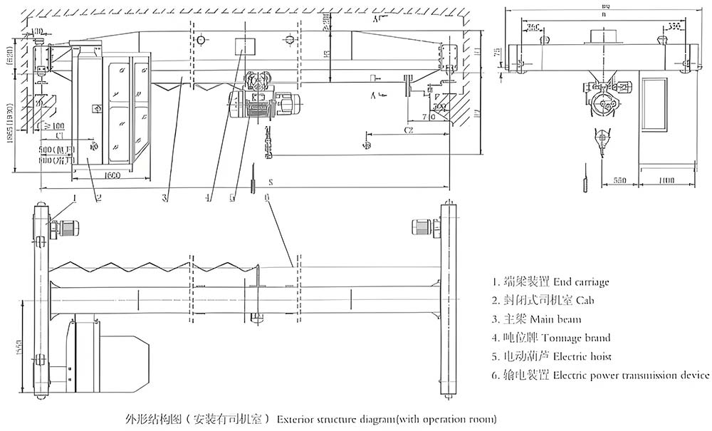Эскиз продукта