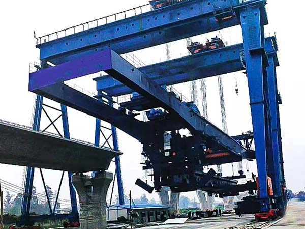 Портальная структура