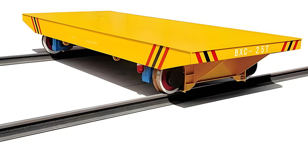 Трансферная Корзина