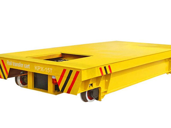 Трансферная Корзина