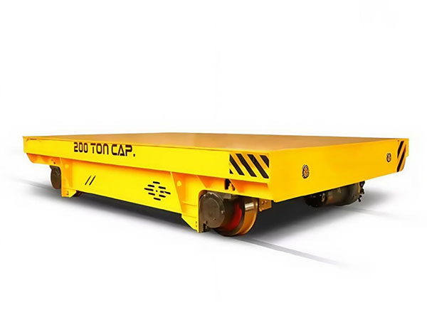 Трансферная Корзина