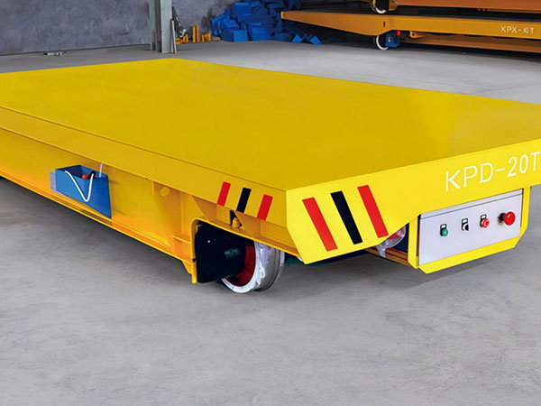 Трансферная Корзина