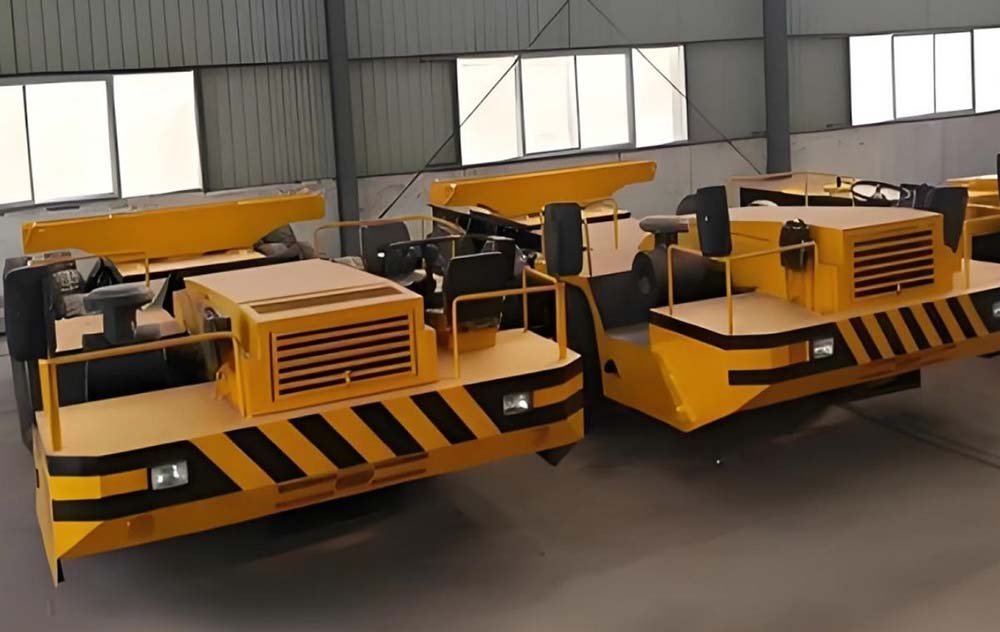 Сборный Балочный Носитель